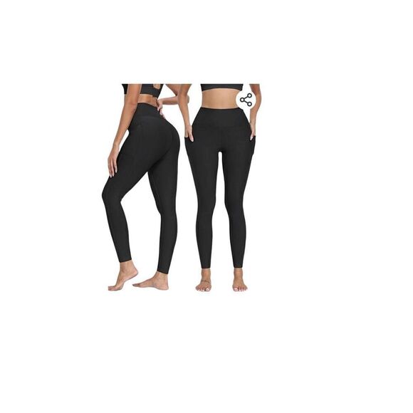 Draft Listing  - Picture 1 of 1